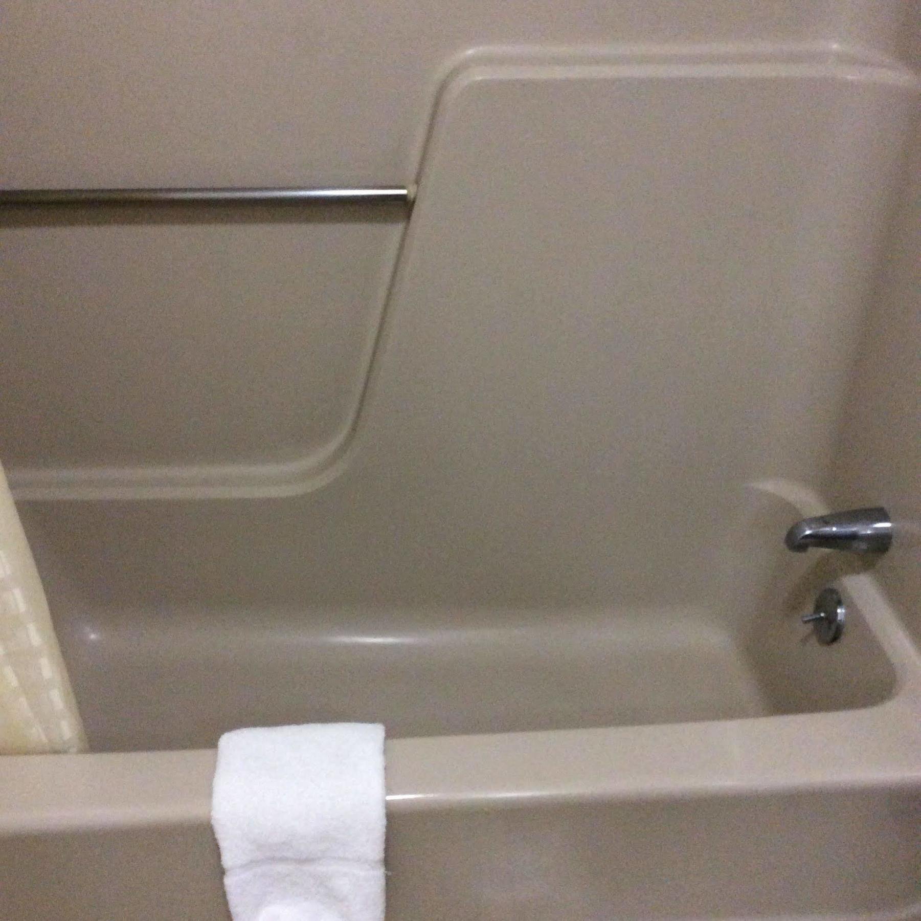 Wickford Motor Inn North Kingstown Esterno foto